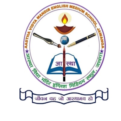 Aastha Vidya Mandir- https://schooldekho.org/AASTHA-VIDYA-MANDIR-ENGLISH-MEDIUM-13147