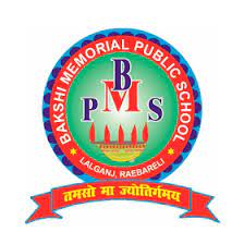 Bakshi Public School- https://schooldekho.org/BakshiPublicSchool-10688