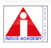 Indus Academy- https://schooldekho.org/indus-academy-1198