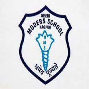 NEERI Modern School- https://schooldekho.org/neeri-modern-school-3454