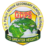 G.D.Public School- https://schooldekho.org/G.D.Public-School-8251