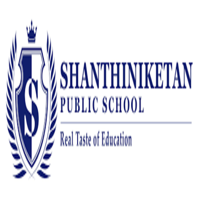 Shanti Niketan Public School- https://schooldekho.org/Shanti-Niketan-Public-School-14085