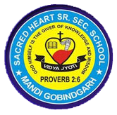 Sacred Heart Public School- https://schooldekho.org/Sacred-Heart-Public-School-6252