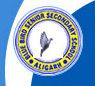 Blue Bird Higher Secondary School- https://schooldekho.org/Blue-Bird-Higher-Secondary-School-7945