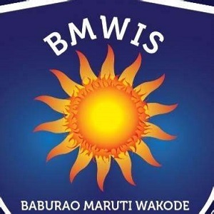 Baburao Maruti Wakode International School- https://schooldekho.org/baburao-maruti-wakode-international-school-3692