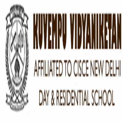 Kuvempu Vidyaniketan- https://schooldekho.org/Kuvempu-Vidyaniketan-14079