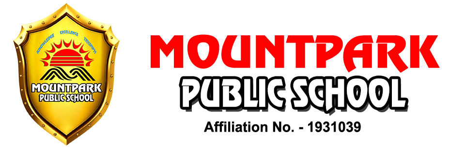 Mount Park Public School- https://schooldekho.org/MOUNT-PARK-PUBLIC-SCHOOL-12900