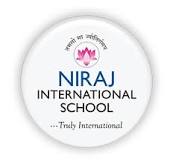 Niraj International School- https://schooldekho.org/Niraj-International-School-9110