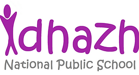 Idhazh National Public School- https://schooldekho.org/Idhazh-National-Public-School-12100