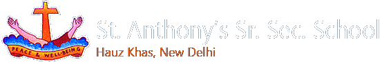 St. Anthony`s Sr. Secondary School- https://schooldekho.org/St.-Anthony`s-Sr.-Secondary-School-5990