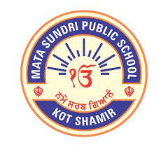 Mata Sundri Public School- https://schooldekho.org/mata-sundri-public-school-6558