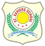 St. Xaviers Public School- https://schooldekho.org/St.-Xaviers-Public-School-8257