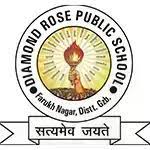 Diamond Rose Public School- https://schooldekho.org/Diamond-Rose-Public-School-9103