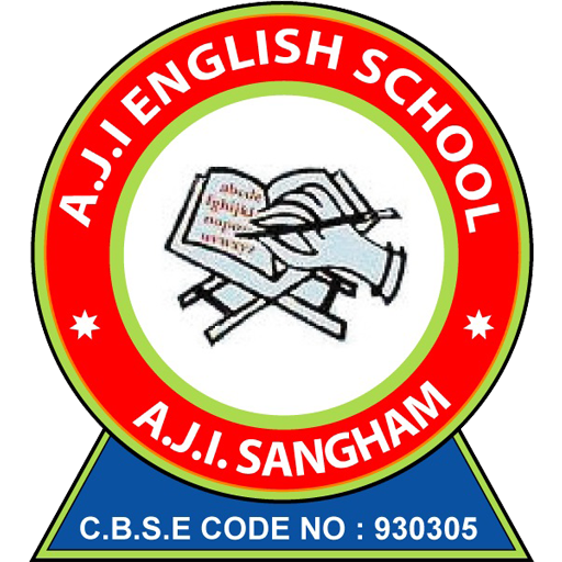 A J I English School- https://schooldekho.org/A-J-I-English-School-5029