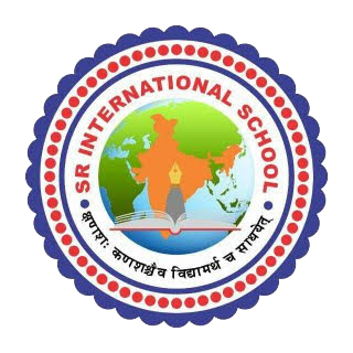 S.R International School- https://schooldekho.org/S.R-International-School-9895