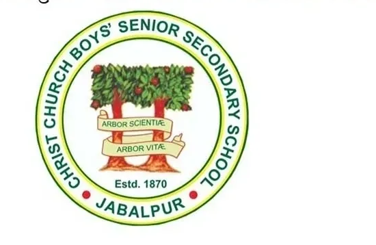 Christ Church Boys' Senior Secondary School- https://schooldekho.org/christ-church-boys'-senior-secondary-school-3936