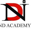 N.D. Academy- https://schooldekho.org/N.D.-Academy-8175