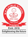 Mrs Public School- https://schooldekho.org/Mrs-Public-School-12814