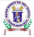 Navin Bharti Public School- https://schooldekho.org/Navin-Bharti-Public-School-5920