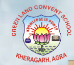 Green Land Convent School- https://schooldekho.org/Green-Land-Convent-School-7763