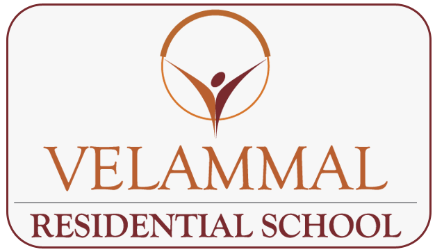 Velammal Residential School- https://schooldekho.org/Velammal-Residential-School-12540