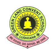 Green Land Convent School- https://schooldekho.org/Green-Land-Convent-School-8523