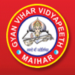 Gyan Vihar Vidhyapeeth- https://schooldekho.org/Gyan-Vihar-Vidhyapeeth-4932