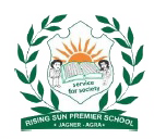 Rising Sun Premier School- https://schooldekho.org/Rising-Sun-Premier-School-7758