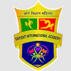 Sapient International Academy- https://schooldekho.org/Sapient-International-Academy-4659