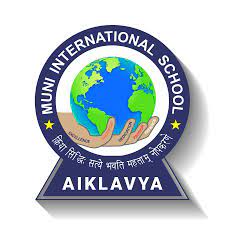 Muni International School- https://schooldekho.org/Muni-International-School-6608