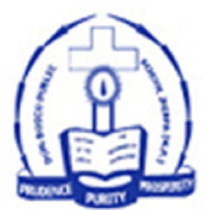 Don Bosco Public School- https://schooldekho.org/Don-Bosco-Public-School-4711