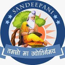 Sandeepani Public School- https://schooldekho.org/Sandeepani-Public-School-8717