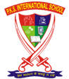 P.K.S. International School- https://schooldekho.org/p.k.s.-international-school-6684