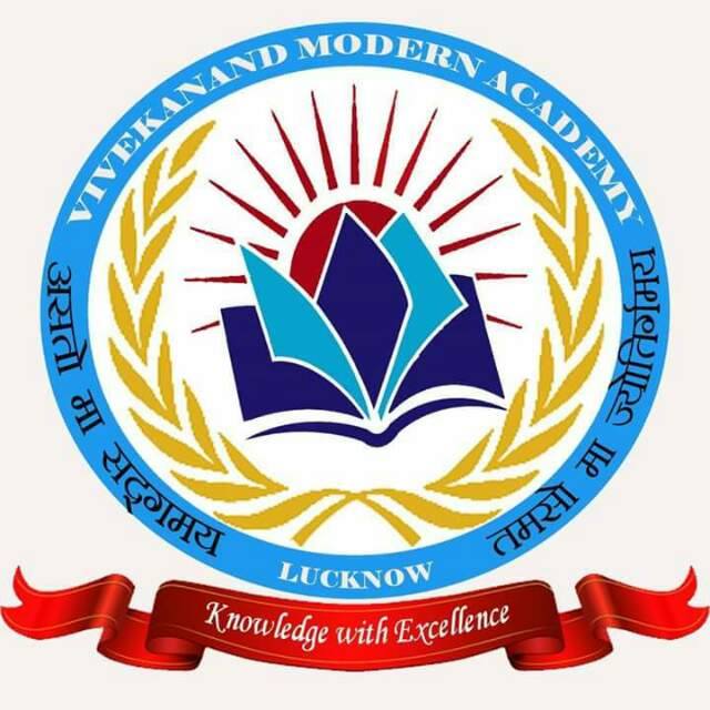 Vivekanand Modern Academy- https://schooldekho.org/Vivekanand-modern-academy-10356