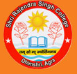 Shri Rajendra Singh College- https://schooldekho.org/Shri-Rajendra-Singh-College-7989