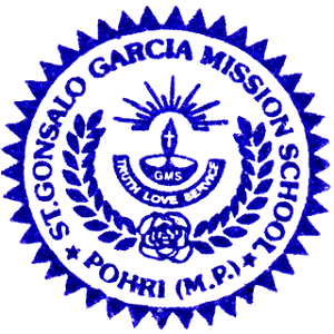 St. Gonsalo Garcia Mission School- https://schooldekho.org/St.-Gonsalo-Garcia-Mission-School-4904