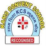 Kams Convent School- https://schooldekho.org/Kams-Convent-School-5815