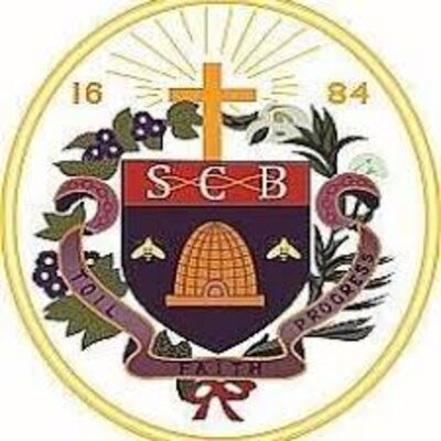 St. Charles High School- https://schooldekho.org/St.-Charles-High-School-13964