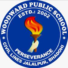 Woodward Public School- https://schooldekho.org/WOODWARD-PUBLIC-SCHOOL-8272