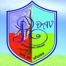 Police Dav Public School- https://schooldekho.org/POLICE-DAV-PUBLIC-SCHOOL-7895