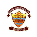 Angel Public School- https://schooldekho.org/Angel-Public-School-6836