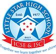 Little Star High School- https://schooldekho.org/Little-Star-High-School-4444