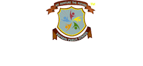 Shiwani Public School- https://schooldekho.org/Shiwani-Public-School-6572