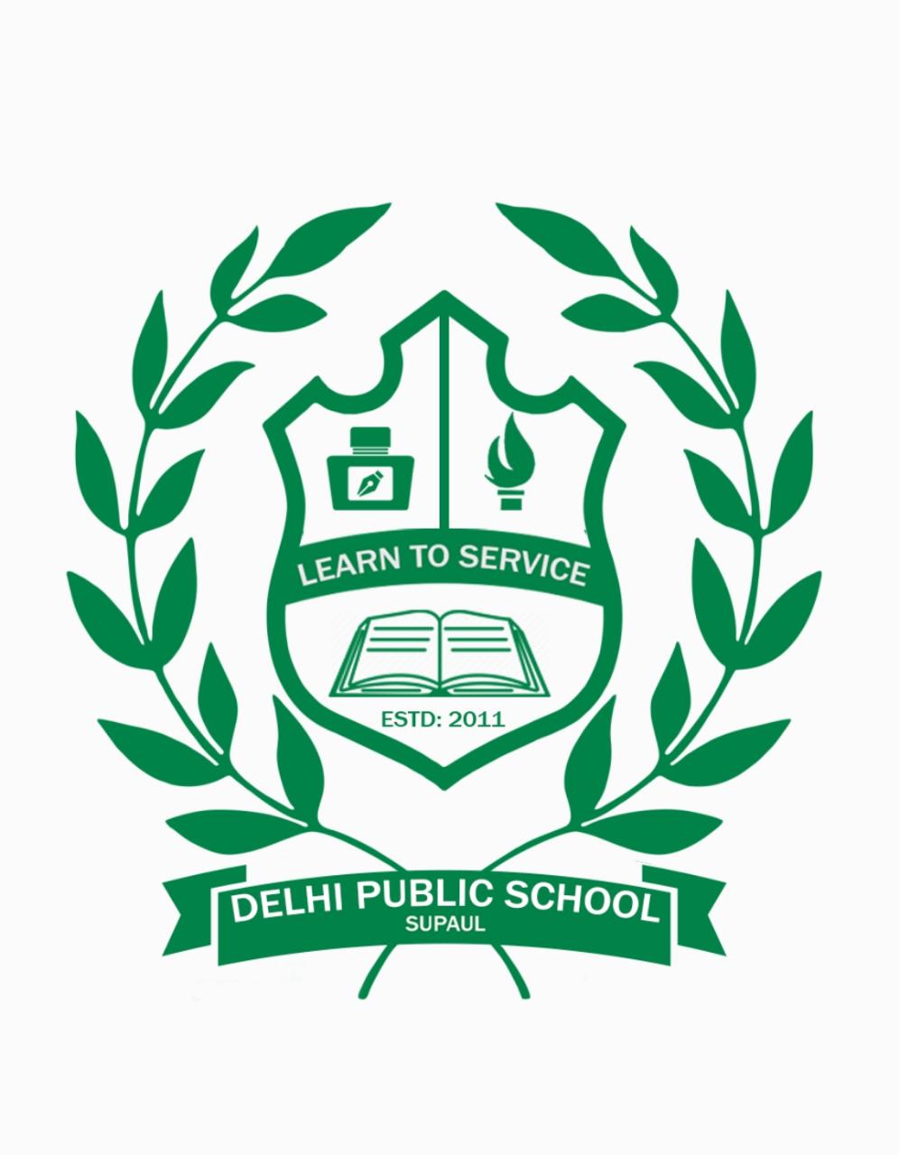 Delhi Public School- https://schooldekho.org/delhi-public-school-2409