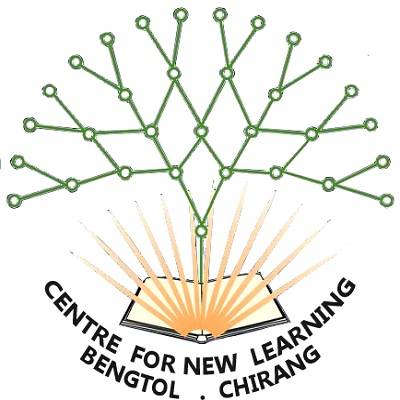 CENTRE FOR NEW LEARNING- https://schooldekho.org/centre-for-new-learning-1156