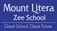 Mount Litera Zee School- https://schooldekho.org/Mount-Litera-Zee-School-11753