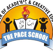 Pace School- https://schooldekho.org/Pace-School-7934