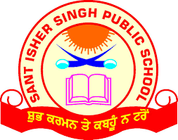 Sant Isher Singh Public School- https://schooldekho.org/Sant-Isher-Singh-Public-School-7225