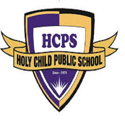 Holy Child Public School- https://schooldekho.org/holy-child-public-school-1278