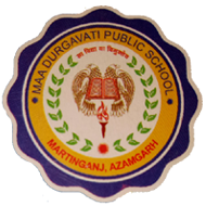 Maa Durgavati Public School- https://schooldekho.org/Maa-Durgavati-Public-School-8101